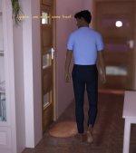 Namak Chapter 3_10.jpg