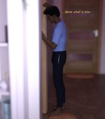 Namak Chapter 3_11.jpg