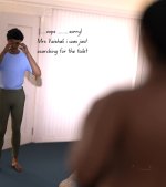 Namak Chapter 3_13.jpg