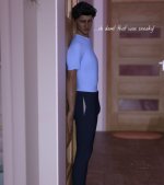 Namak Chapter 3_16.jpg