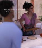 Namak Chapter 3_22.jpg