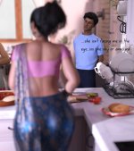 Namak Chapter 3_24.jpg