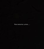 Namak Chapter 3_25.jpg