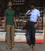 Namak Chapter 3_26.jpg