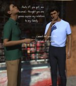 Namak Chapter 3_27.jpg