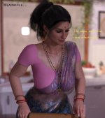 Namak Chapter 3_28.jpg