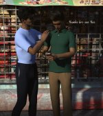 Namak Chapter 3_30.jpg