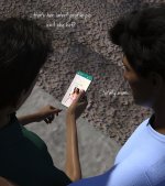 Namak Chapter 3_31.jpg