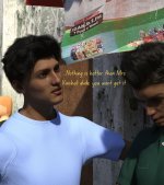 Namak Chapter 3_32.jpg