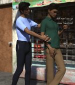 Namak Chapter 3_33.jpg