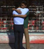Namak Chapter 3_34.jpg