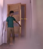 Namak Chapter 3_36.jpg