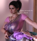 Namak Chapter 3_42.jpg