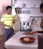 Namak Chapter 3_45.jpg