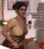 Namak Chapter 3_47.jpg