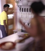 Namak Chapter 3_48.jpg