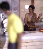 Namak Chapter 3_49.jpg