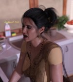 Namak Chapter 3_53.jpg