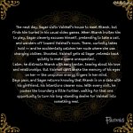 Namak Chapter 3_55.jpg