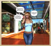 CT_OddJobs_003.jpg