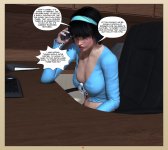 CT_OddJobs_004.jpg