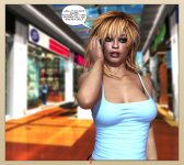 CT_OddJobs_005.jpg