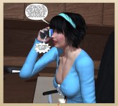 CT_OddJobs_006.jpg