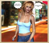 CT_OddJobs_007.jpg