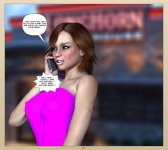 CT_OddJobs_011.jpg
