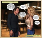 CT_OddJobs_022.jpg
