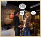 CT_OddJobs_034.jpg