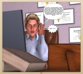 CT_OddJobs_084.jpg