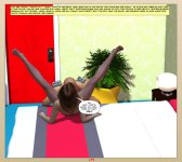 CT_OddJobs_191.jpg