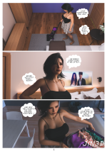 03.png