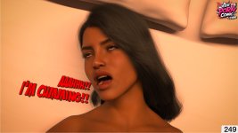 forbidden-Love-3-magicdragon3d-page-250.jpg