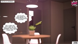 forbidden-Love-3-magicdragon3d-page-257.jpg