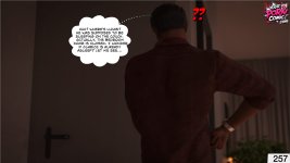 forbidden-Love-3-magicdragon3d-page-258.jpg