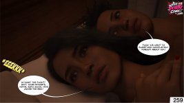 forbidden-Love-3-magicdragon3d-page-260.jpg
