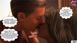 forbidden-Love-3-magicdragon3d-page-265.jpg