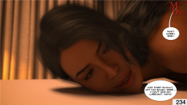 Forbidden_Love_Page_234_EN-US.png
