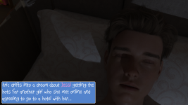 02_Page_2.png