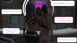 03_Page_3.png