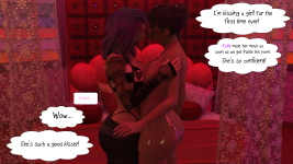 08_Page_08.png