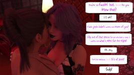 09_Page_09.png
