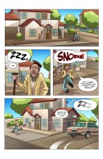 Help-Me-Little-D_04-009.jpg