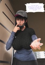 03.jpg
