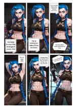 Arcane 1-02.jpg Arcane 1-02.jpg