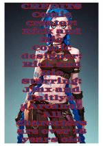 Arcane 1-10.jpg Arcane 1-10.jpg