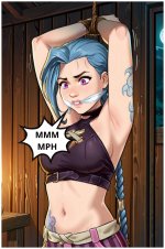 Arcane 2-04.jpg Arcane 2-04.jpg