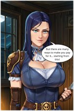 Arcane 2-06.jpg Arcane 2-06.jpg